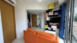 Vivace (D9), Apartment #525297091